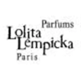 lolita lempicka
