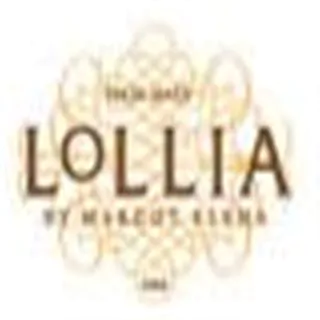lollia