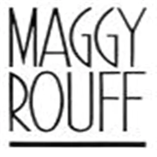 maggy rouff