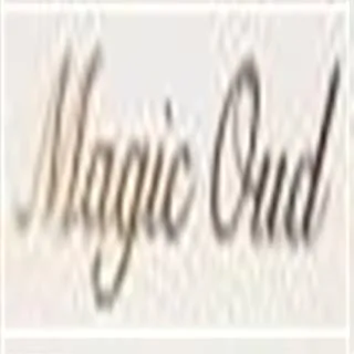 magic oud