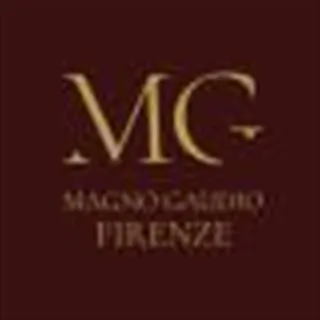 magno gaudio firenze