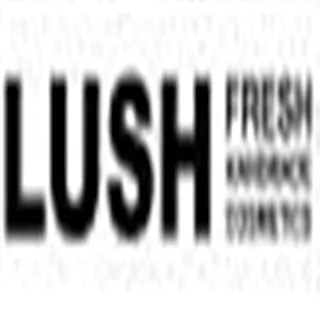 lush