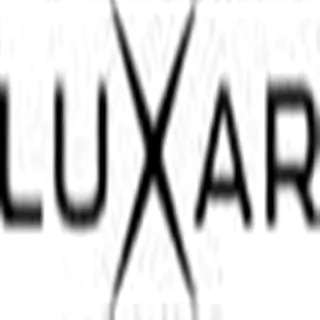 luxar