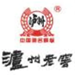 luzhou laojiao 泸州老窖