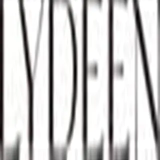 lydeen