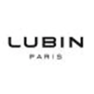 lubin