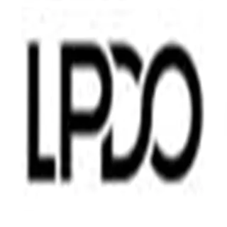 lpdo
