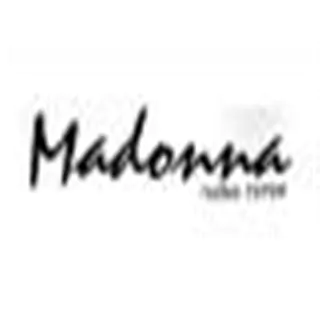madonna nudes 1979