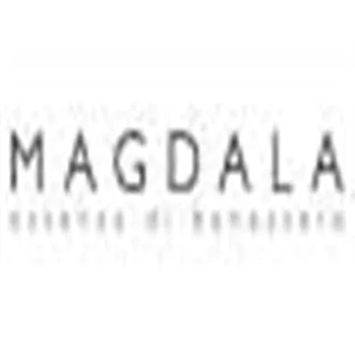 magdala