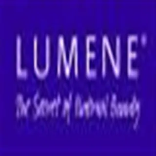 lumene