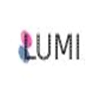 lumi
