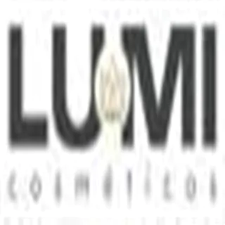 lumi cosméticos