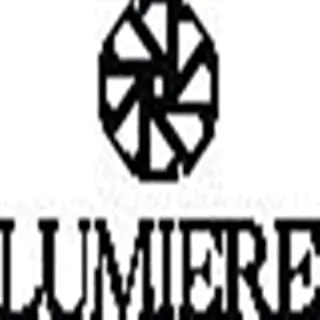 lumiere