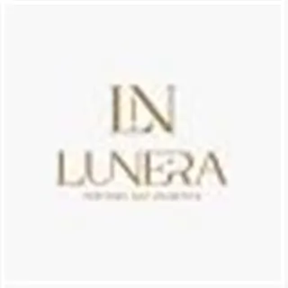 lunera