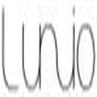 lunio