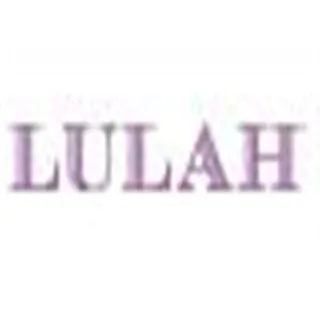 lulah