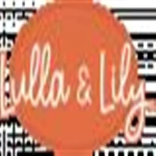 lulla & lily