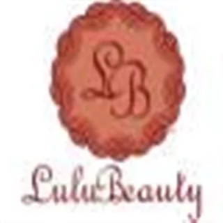 lulu beauty