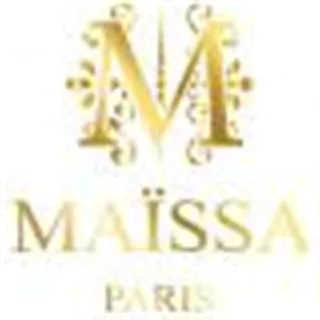 maïssa parfums