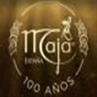 maja españa