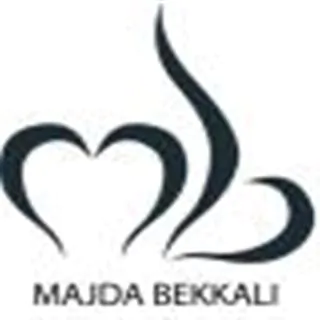 majda bekkali