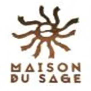 maison du sage
