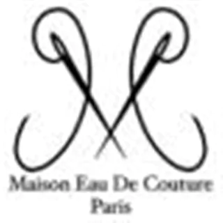 maison eau de couture