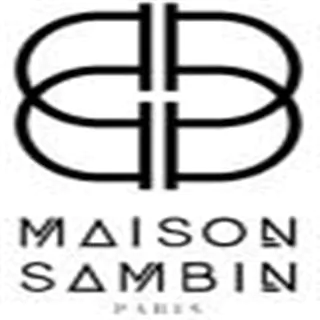 maison sambin