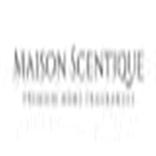 maison scentique