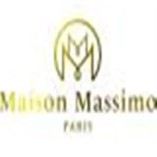 maison massimo
