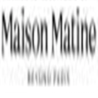 maison matine
