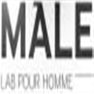 male lab pour homme
