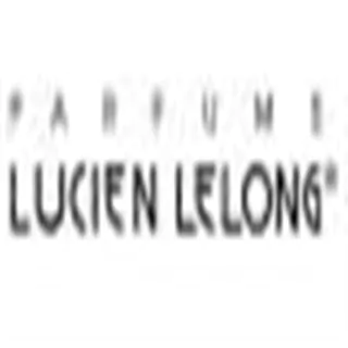 lucien lelong