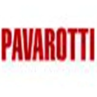 luciano pavarotti