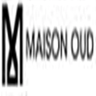 maison oud