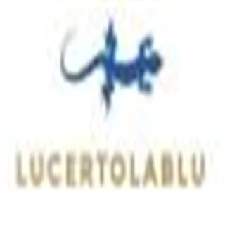 lucertolablu