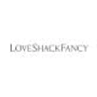 loveshackfancy