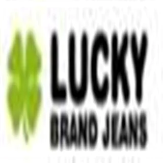 lucky brand