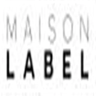 maison label