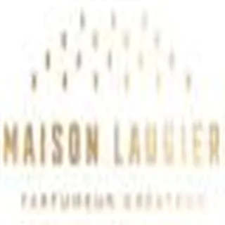 maison laugier