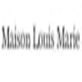 maison louis marie