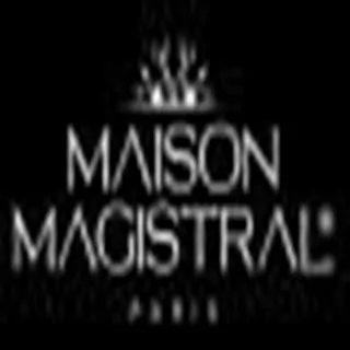 maison magistral