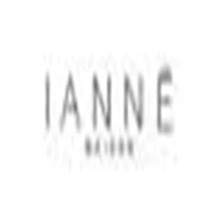 maison ianné