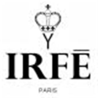 maison irfé