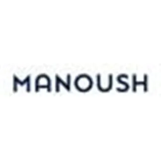 manoush