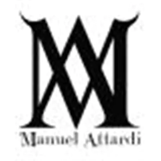 manuel attardi