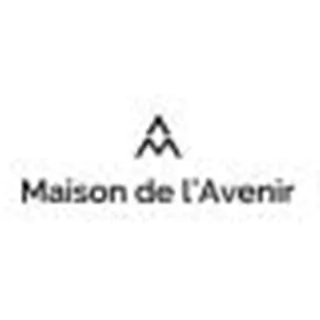 maison de l'avenir