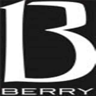 maison de parfum berry