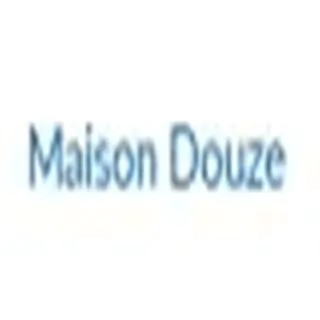 maison douze