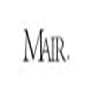 mair
